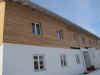 Vereinsheim0060b.JPG (46871 Byte)