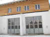 Vereinsheim0068b.JPG (59261 Byte)
