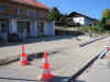 VereinsheimAussenanlage (2).jpg (61801 Byte)