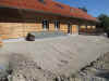 VereinsheimAussenanlage (3).jpg (71474 Byte)