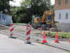 VereinsheimAussenanlage.jpg (70275 Byte)