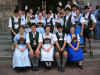 WMGebietsgruppe0602.jpg (71952 Byte)