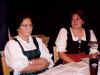 Weihnachtsfeier2005 006.jpg (64636 Byte)