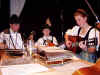 Weihnachtsfeier2005 013.jpg (96178 Byte)