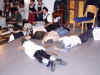 Weihnachtsfeier2005 025.jpg (93554 Byte)