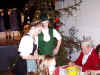 Weihnachtsfeier2005 050.jpg (103259 Byte)