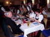 Weihnachtsfeier2005 051.jpg (85357 Byte)