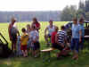 Zeltlager06.08.04 005.jpg (95365 Byte)