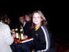 Zeltlager2005 011.jpg (35508 Byte)