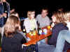 Zeltlager2005 012.jpg (49347 Byte)