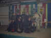 cimg1141.jpg (83817 Byte)