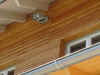 img_4457.jpg (62192 Byte)