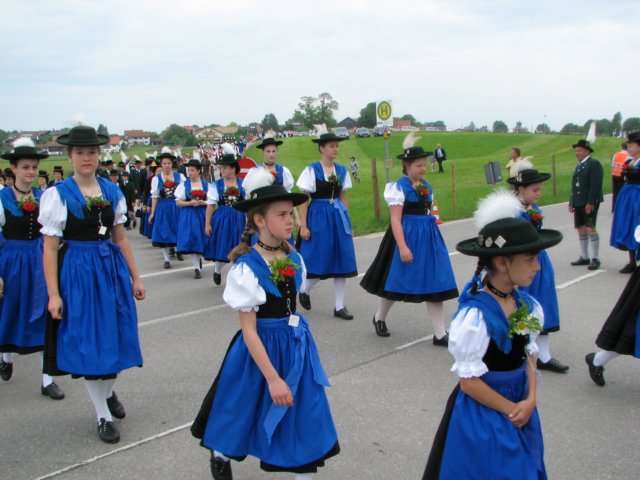 jahrelaufen2008_0514.jpg