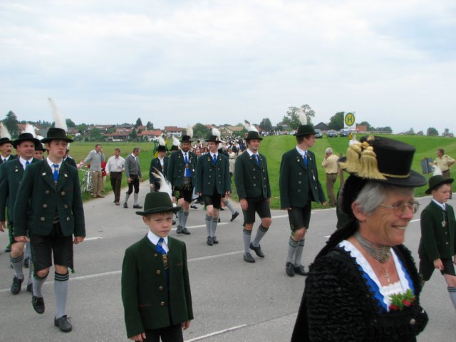 jahrelaufen2008_0517.jpg