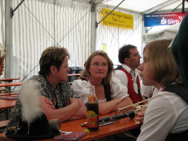 jahrelaufen2008_0521.jpg