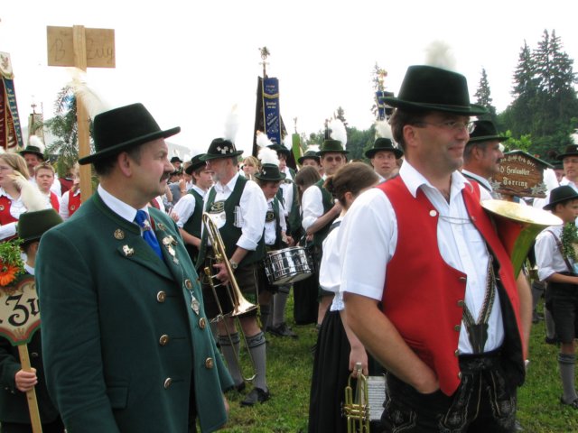 jahrelaufen2008_0523.jpg