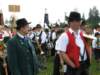 jahrelaufen2008_0523_small.jpg