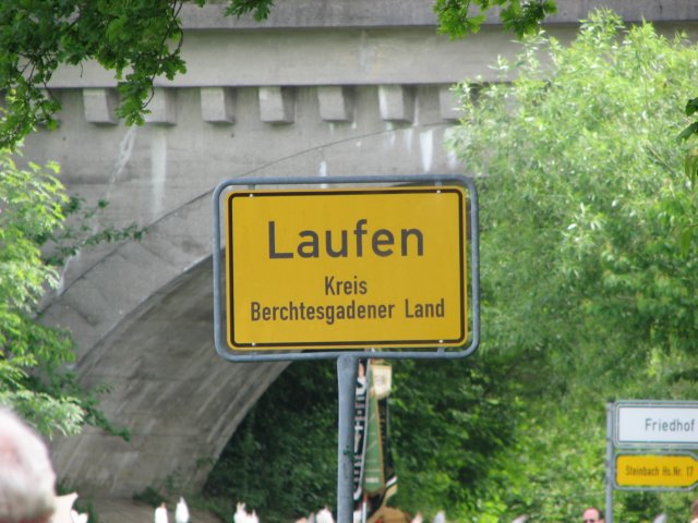 jahrelaufen2008_0530.jpg