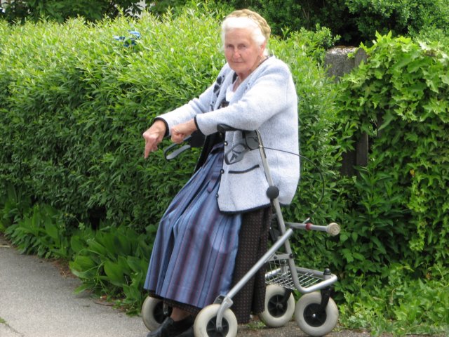 jahrelaufen2008_0531.jpg