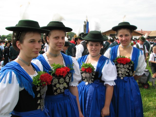 jahrelaufen2008_0532.jpg