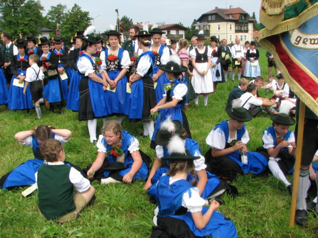 jahrelaufen2008_0535.jpg