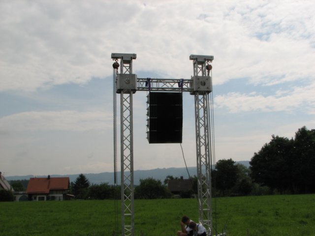 jahrelaufen2008_0539.jpg