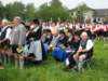 jahrelaufen2008_0542_small.jpg