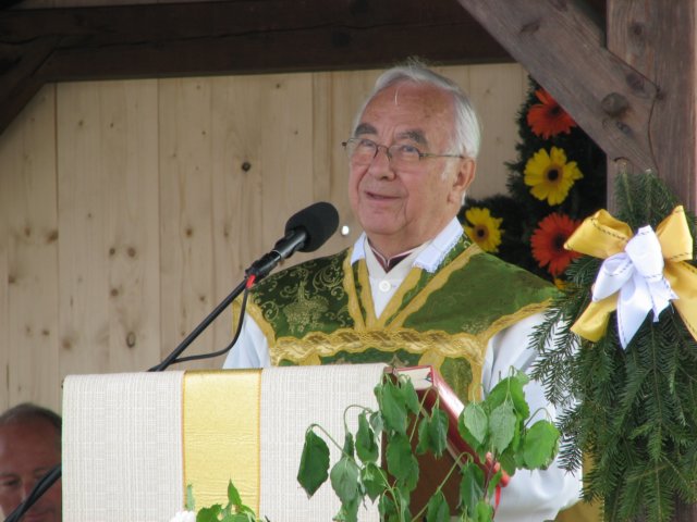jahrelaufen2008_0552.jpg