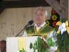 jahrelaufen2008_0552_small.jpg
