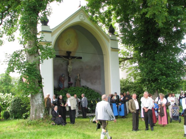 jahrelaufen2008_0558.jpg
