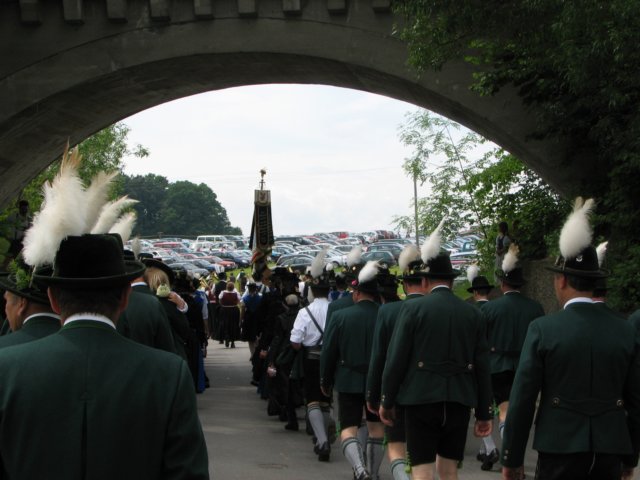 jahrelaufen2008_0581.jpg