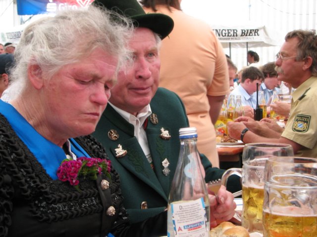 jahrelaufen2008_0585.jpg