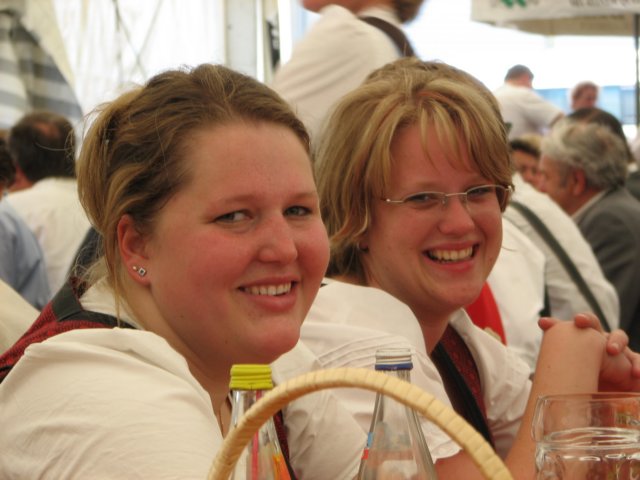 jahrelaufen2008_0589.jpg