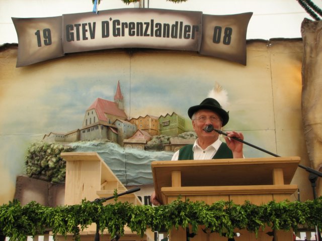 jahrelaufen2008_0597.jpg