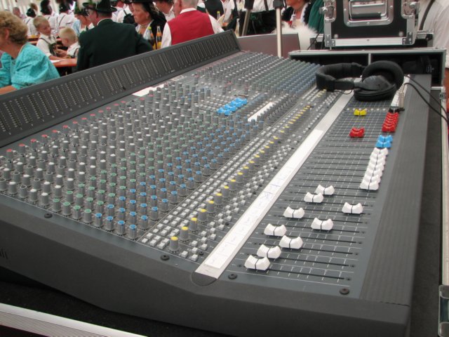 jahrelaufen2008_0616.jpg