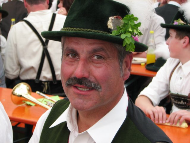 jahrelaufen2008_0618.jpg