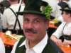 jahrelaufen2008_0618_small.jpg