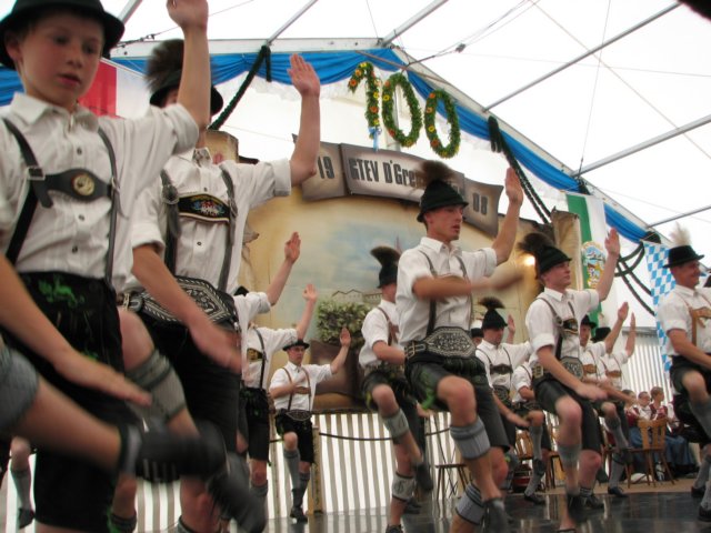 jahrelaufen2008_0629.jpg