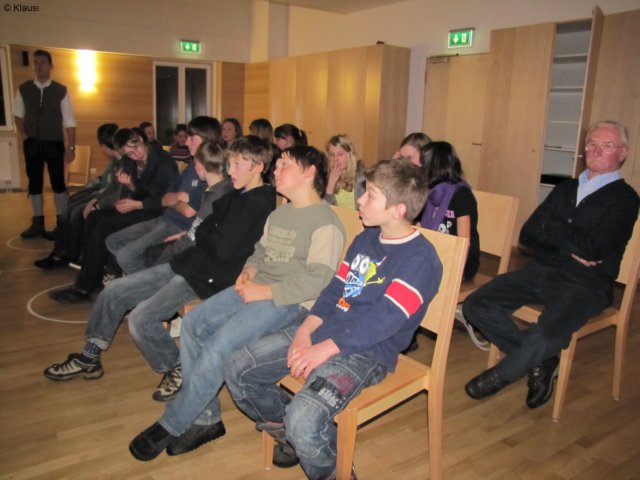 img_9060.jpg