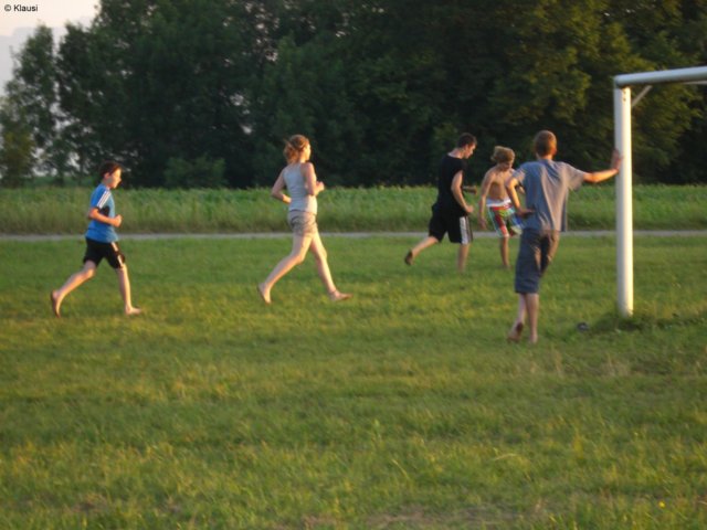 cimg0725.jpg
